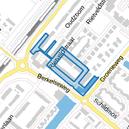 Perceel BSH00-A-6848
