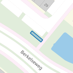 Perceel BSH00-A-6849