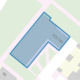 Perceel BSH00-A-6852