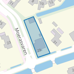 Perceel BSH00-A-6855