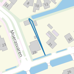 Perceel BSH00-A-6856