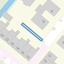 Perceel BSH00-A-6858