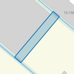 Perceel BSH00-A-6859