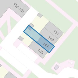 Perceel BSH00-A-6864