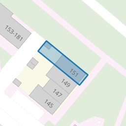 Perceel BSH00-A-6866