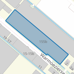 Perceel BSH00-A-6870