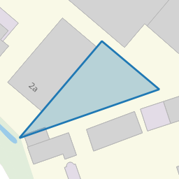 Perceel BSH00-A-6871