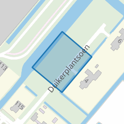 Perceel BSH00-A-6877