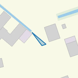 Perceel BSH00-A-6879