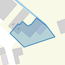 Perceel BSH00-A-6880