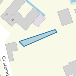 Perceel BSH00-A-6881