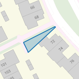 Perceel BSH00-A-6883