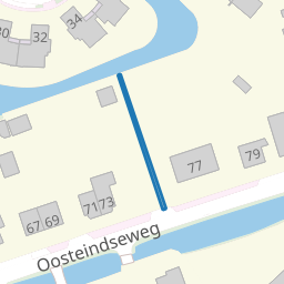 Perceel BSH00-A-6885