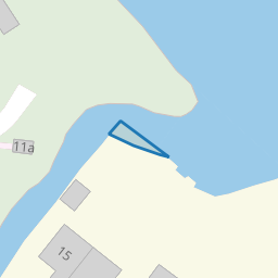 Perceel BSH00-A-6891