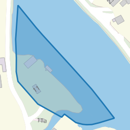 Perceel BSH00-A-6892