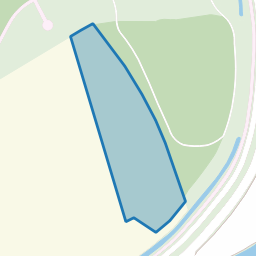 Perceel BSH00-A-6893