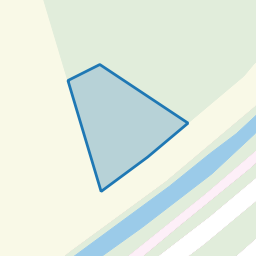 Perceel BSH00-A-6894