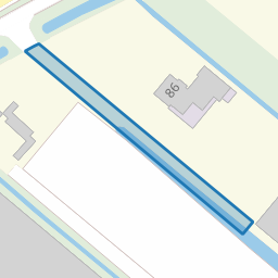 Perceel BSH00-A-6895