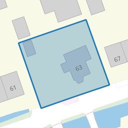 Perceel BSH00-A-6897