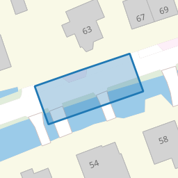 Perceel BSH00-A-6898