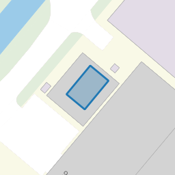 Perceel BSH00-A-6902