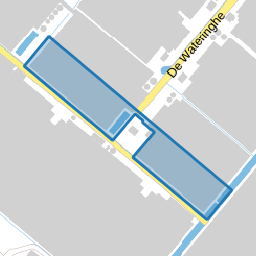 Perceel BSH00-A-6903