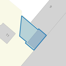 Perceel BSH00-A-6904