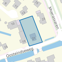 Perceel BSH00-A-6906