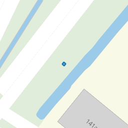 Perceel BSH00-A-6910