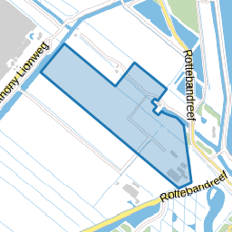 Perceel BSH00-A-6913