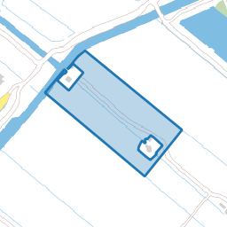Perceel BSH00-A-6914