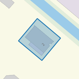 Perceel BSH00-A-6916