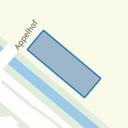 Perceel BSH00-A-6918