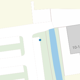 Perceel BSH00-A-6921