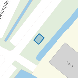 Perceel BSH00-A-6923