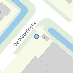 Perceel BSH00-A-6930