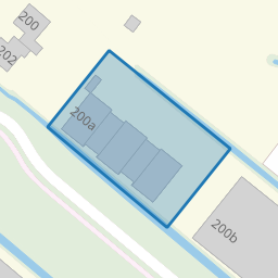 Perceel BSH00-A-6937