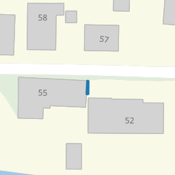 Perceel BSH00-A-6940