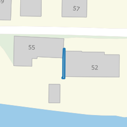 Perceel BSH00-A-6941