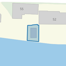 Perceel BSH00-A-6942