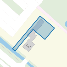 Perceel BSH00-A-6944