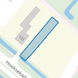 Perceel BSH00-A-6946