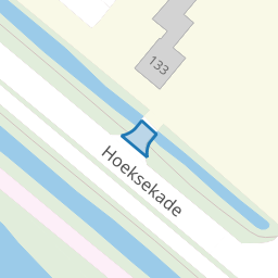 Perceel BSH00-A-6948