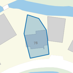 Perceel BSH00-A-6952