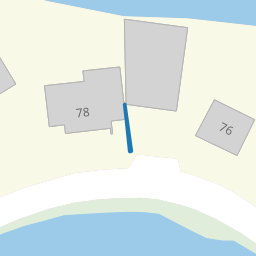 Perceel BSH00-A-6953