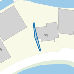 Perceel BSH00-A-6954