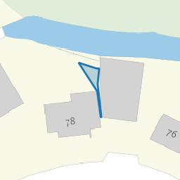 Perceel BSH00-A-6955