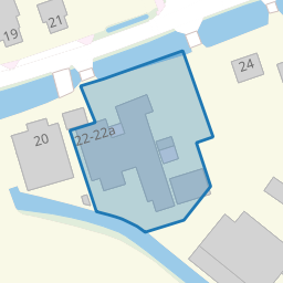 Perceel BSH00-A-6959