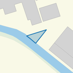 Perceel BSH00-A-6960