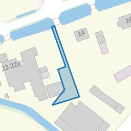 Perceel BSH00-A-6962